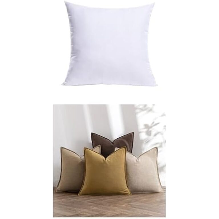 31qighidul. ac us800 .jpg