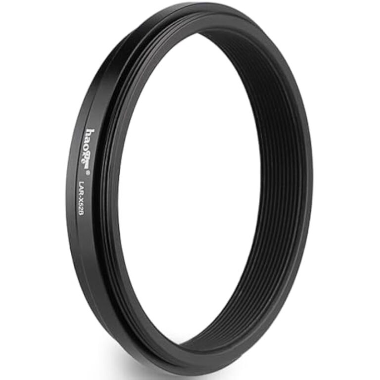 31qimpubbkl. ac us800 .jpg