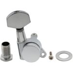 31qj1kexcul. ac us800 .jpg