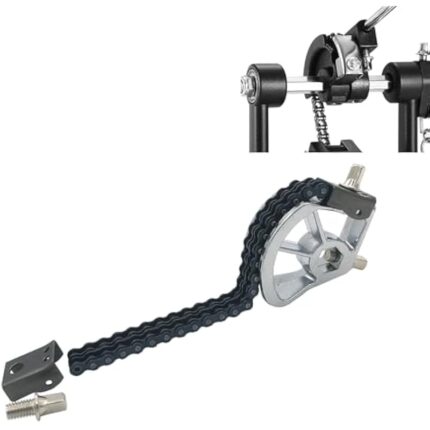 31qjasvyopl. ac us800 .jpg