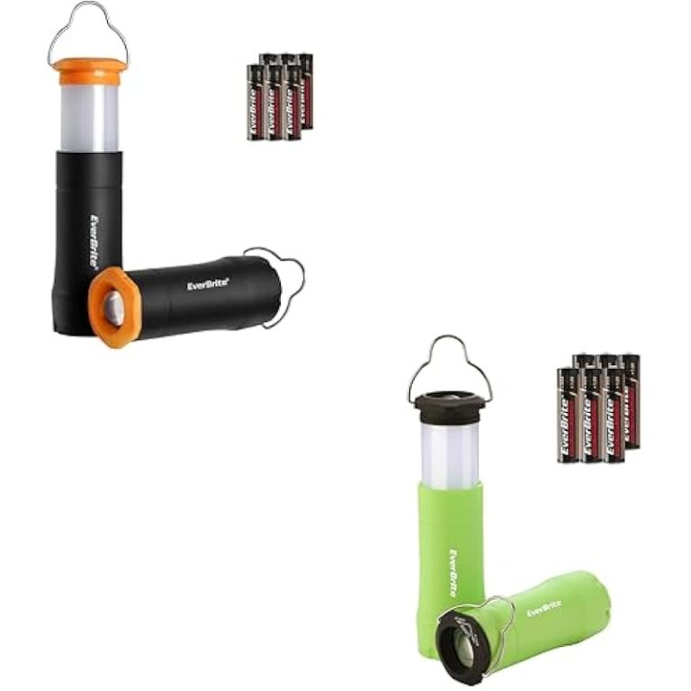 31qjrzmsxsl. ac us800 .jpg