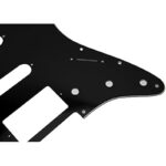 31qklct4rzs. ac us800 .jpg