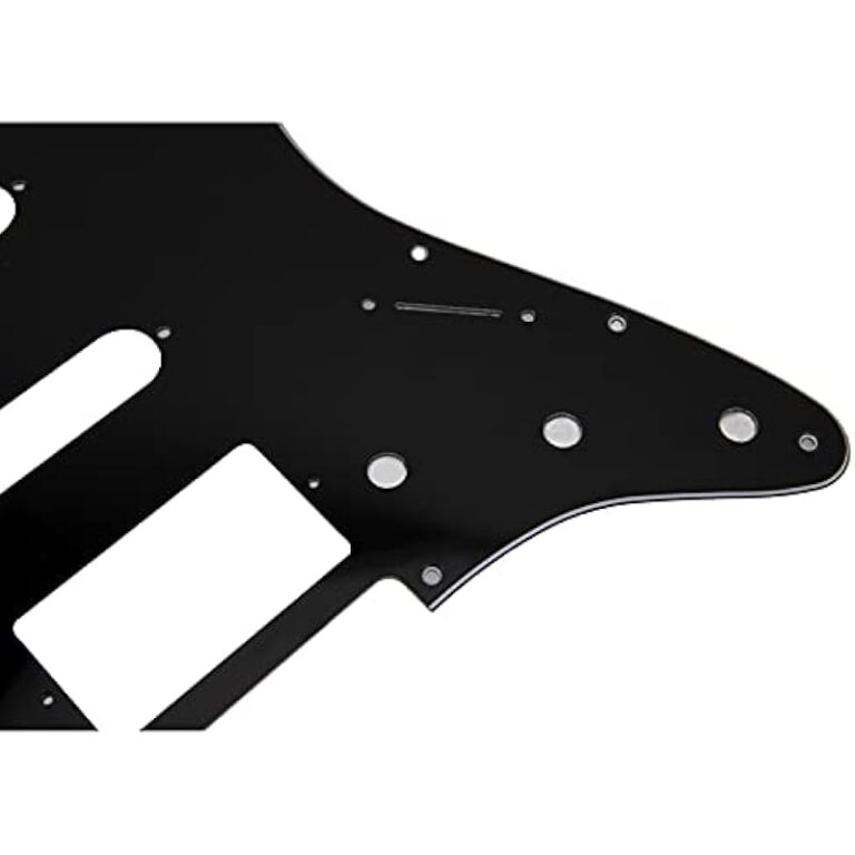 31qklct4rzs. ac us800 .jpg