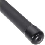 31qkaihvx9l. ac us800 .jpg