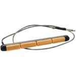 31qkvhronql. ac us800 .jpg