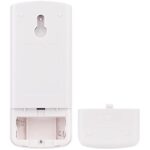 31qlxv5jipl. ac us800 .jpg