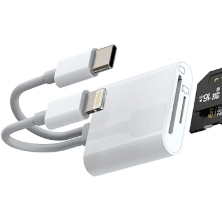 31qmrjzgfcl. ac us800 .jpg