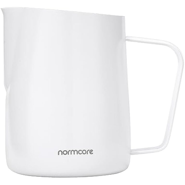 31qmuzmv8el. ac us800 .jpg