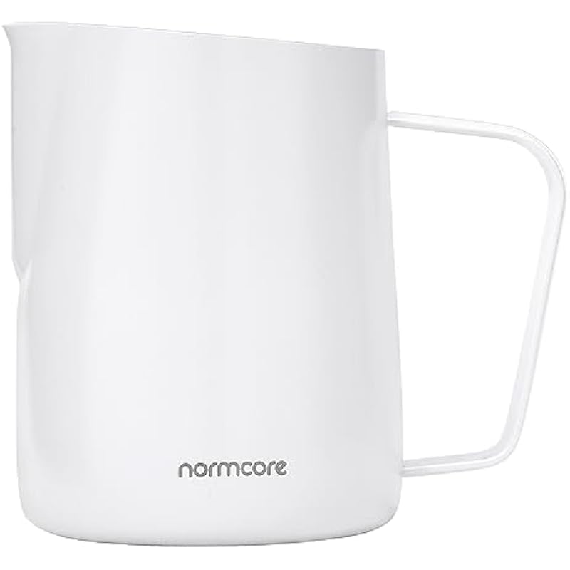 31QmUzmv8eL._AC_US800_.jpg 31qmuzmv8el. ac us800 .jpg