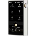 31qn0qkh5l. ac us800 .jpg