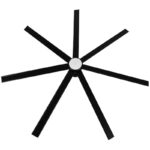 31qoy4sleyl. ac us800 .jpg