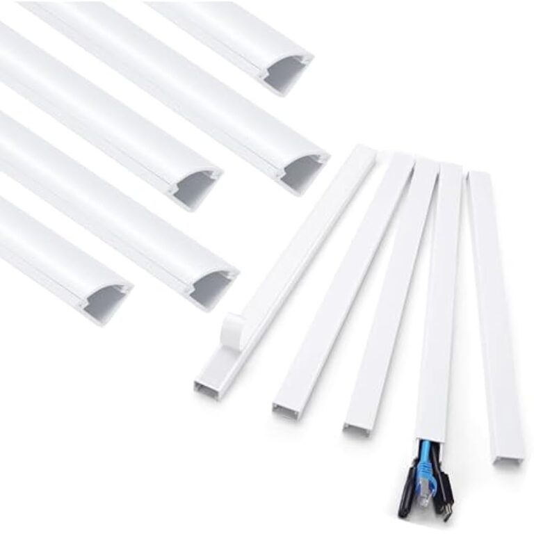 31qp4scwvhl. ac us800 .jpg