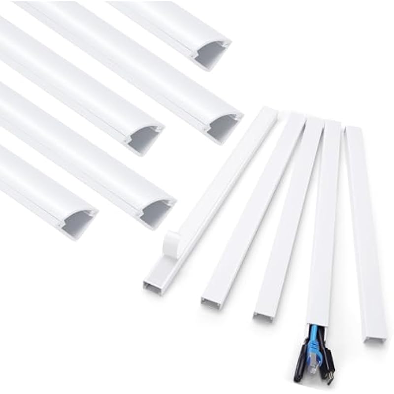 31qp4scwvhl. ac us800 .jpg