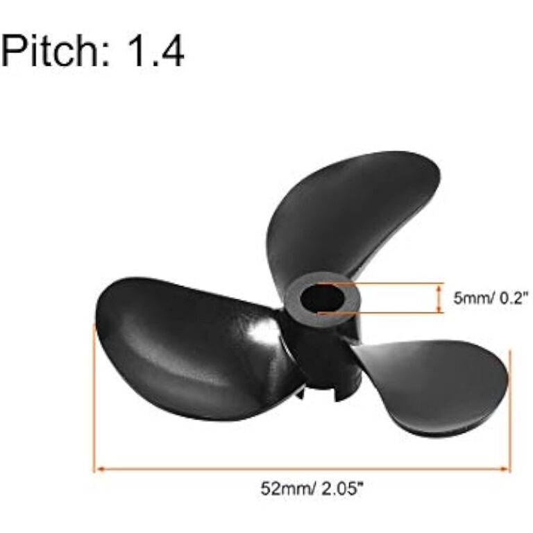31qpolmp1l. ac us800 .jpg