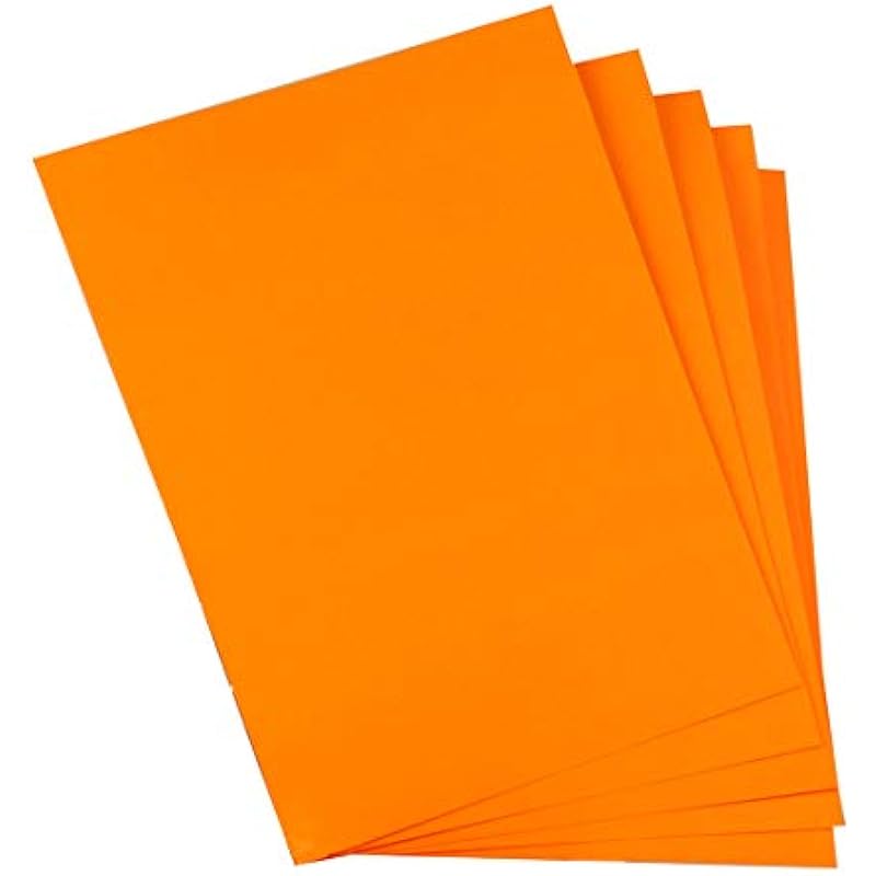 31qq01cdjll. ac us800 .jpg