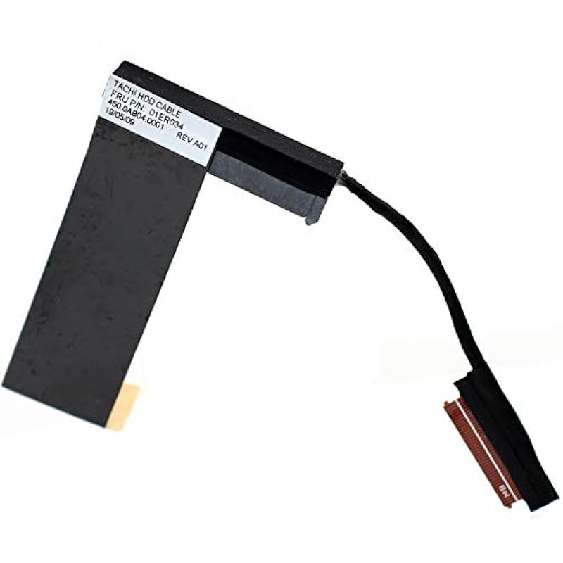 31qsutdohul. ac us800 .jpg