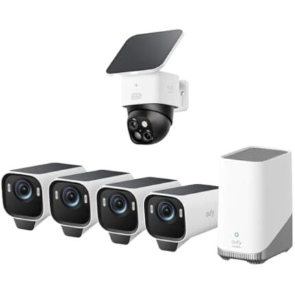 31qszj7uavl. ac us800 .jpg