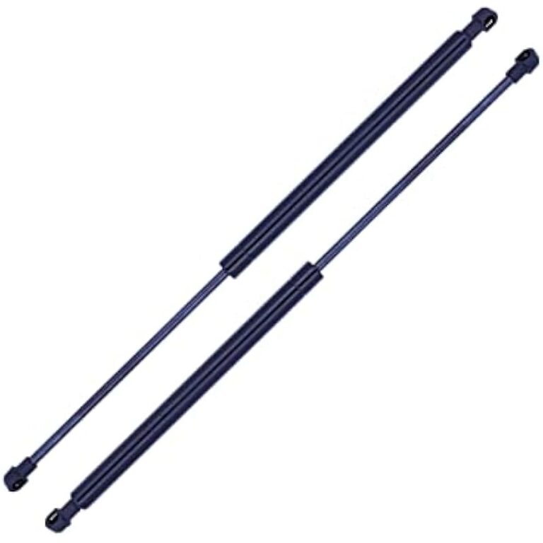 31qtg6hemcl. ac us800 .jpg