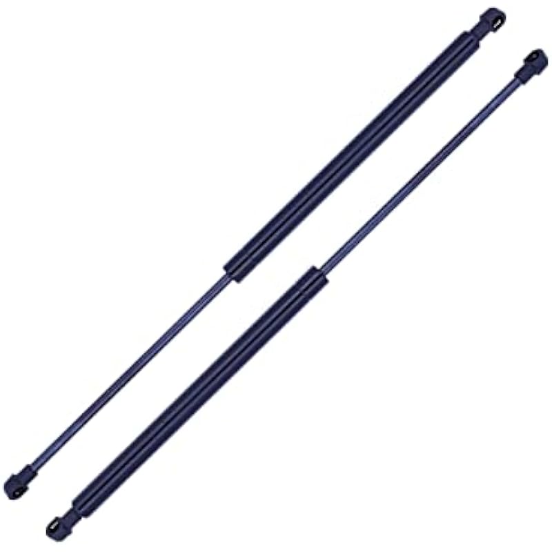 31qtg6hemcl. ac us800 .jpg