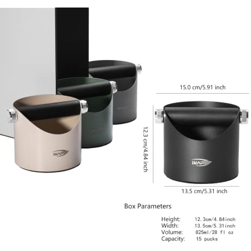 31qtxckg6ml. ac us800 .jpg