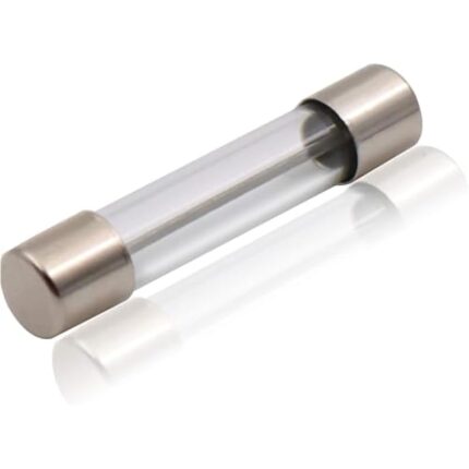 31qujqhgwsl. ac us800 .jpg