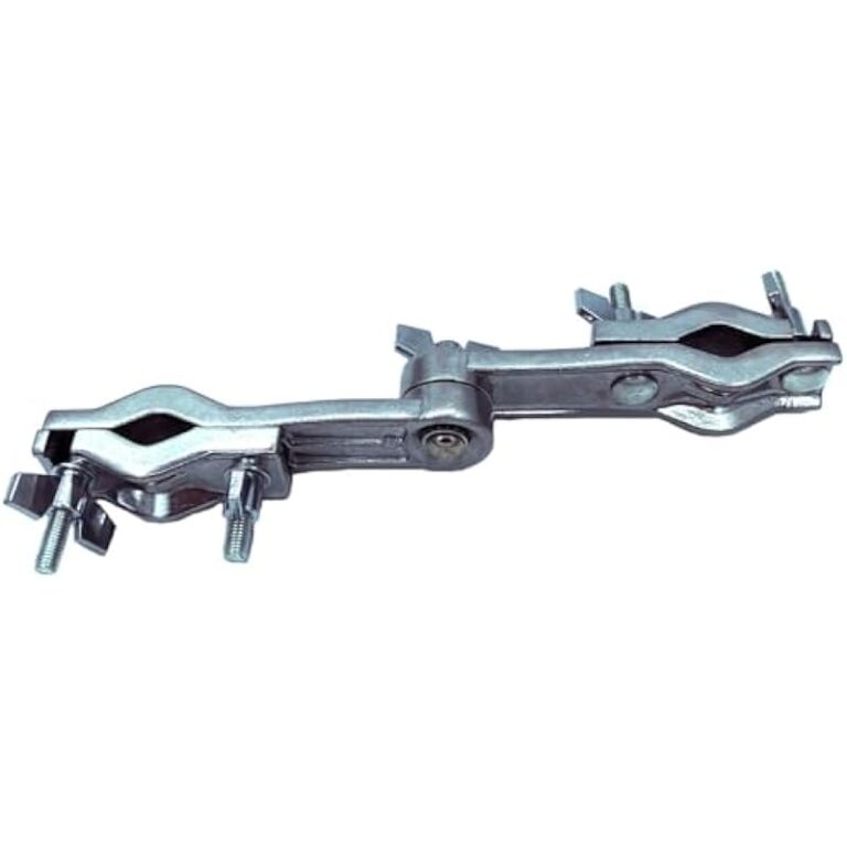 31qviepf8fl. ac us800 .jpg