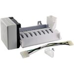 31qvoxomk7l. ac us800 .jpg