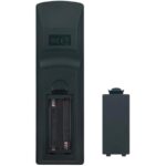 31qvuv a1kl. ac us800 .jpg