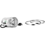 31qwewj02tl. ac us800 .jpg