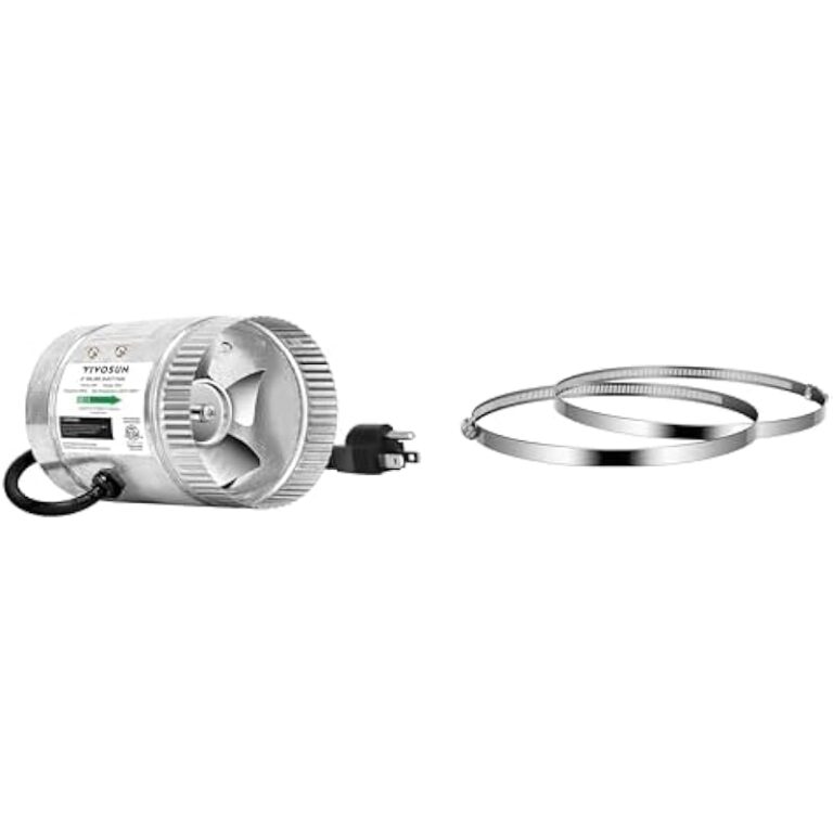 31qwewj02tl. ac us800 .jpg