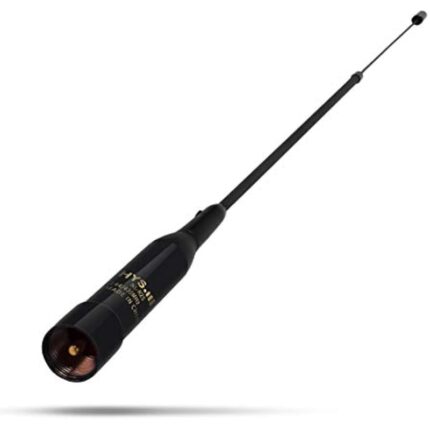 31qwluv0nl. ac us800 .jpg