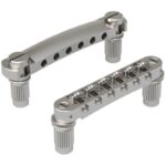 31qwvhg9dl. ac us800 .jpg