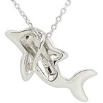 31qzecwtvhl. ac us800 .jpg