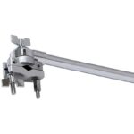 31qzoxfixnl. ac us800 .jpg