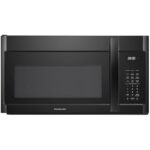 31r03peqkjl. ac us800 .jpg