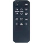 31r0dtdtudl. ac us800 .jpg