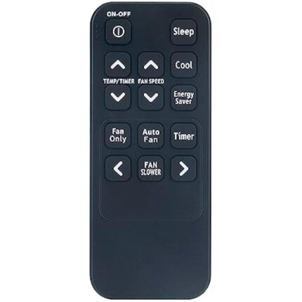 31r0dtdtudl. ac us800 .jpg