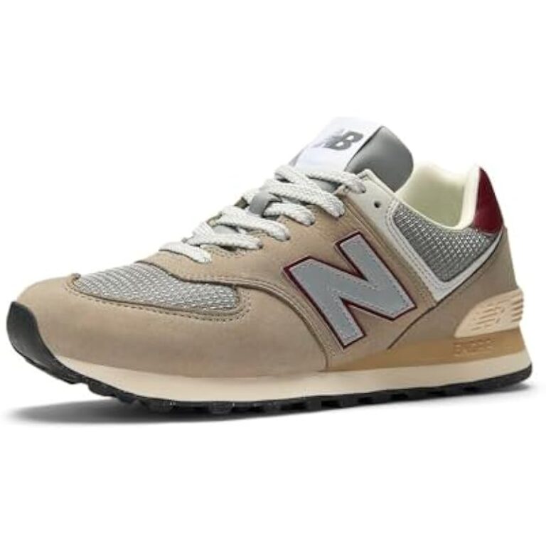 31r0lb3mz1l. ac us800 .jpg