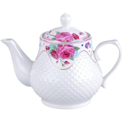 31r1a1bac2l. ac us800 .jpg