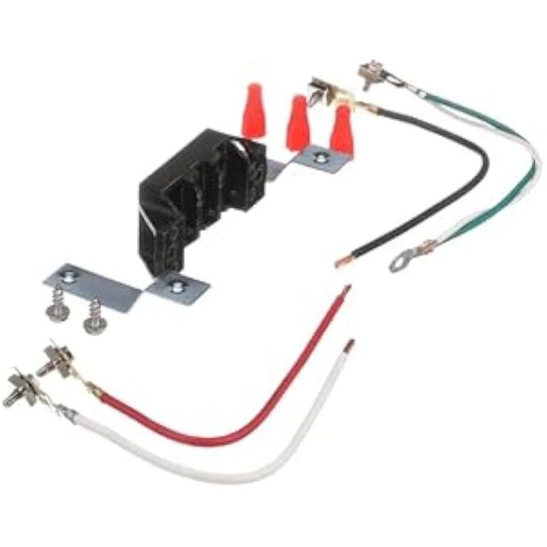 31r1dmexlnl. ac us800 .jpg