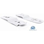 31r1p0jkwul. ac us800 .jpg