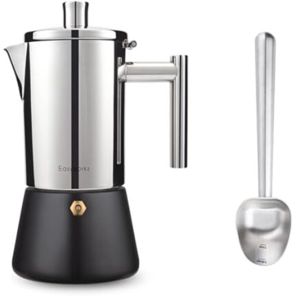 31r1r ihc7l. ac us800 .jpg