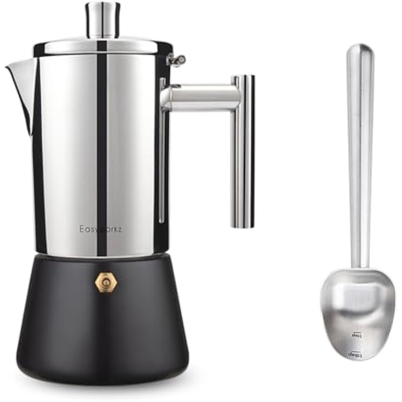 31r1r ihc7l. ac us800 .jpg