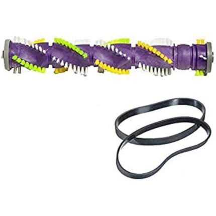 31r27mx1vll. ac us800 .jpg