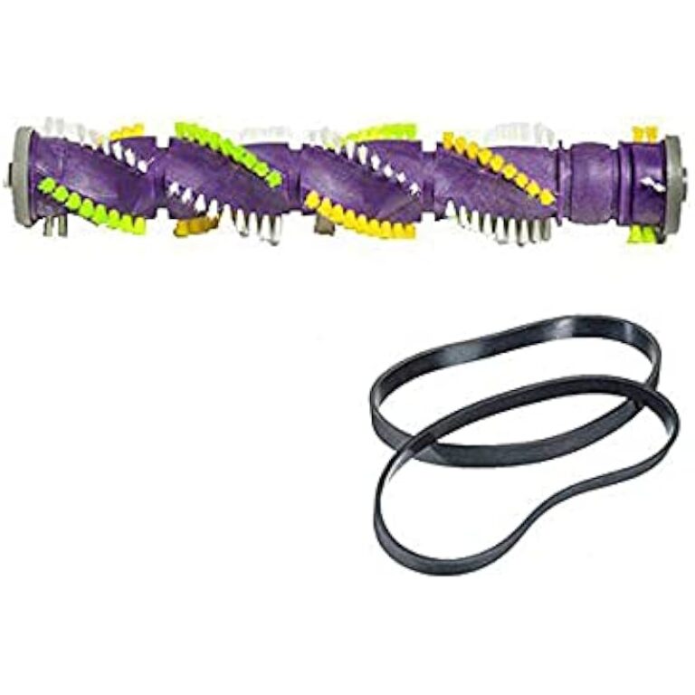 31r27mx1vll. ac us800 .jpg