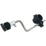 31r28xbrbgl. ac us800 .jpg