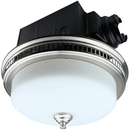 31r2jnvxjl. ac us800 .jpg