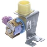 31r2okjbyzl. ac us800 .jpg