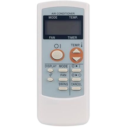 31r2tfimvil. ac us800 .jpg