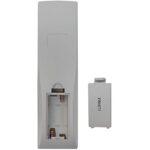 31r3ogc4etl. ac us800 .jpg